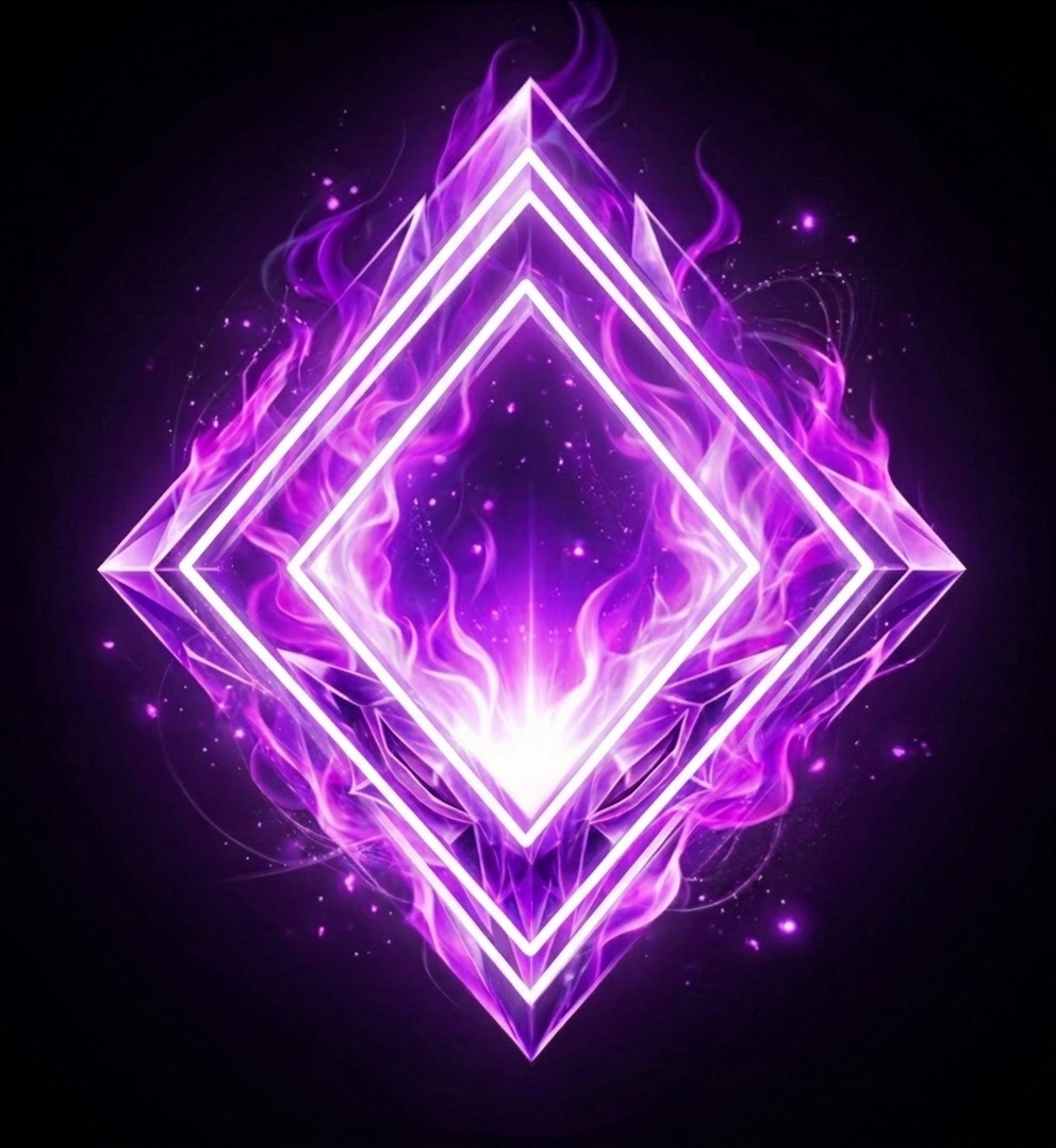 ICONSETVOID